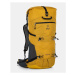 Hiking backpack Kilpi ROLLER 40-U Gold