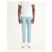 Celio Slim Tocharles chinos - Mens