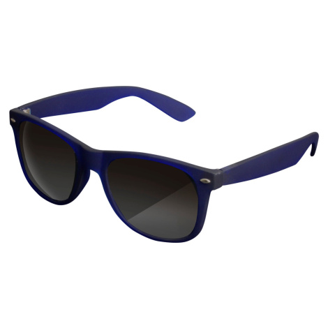 Likoma royal sunglasses MSTRDS