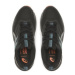 Asics Topánky Gel-Sonoma 6 G-Tx GORE-TEX 1012A921 Čierna