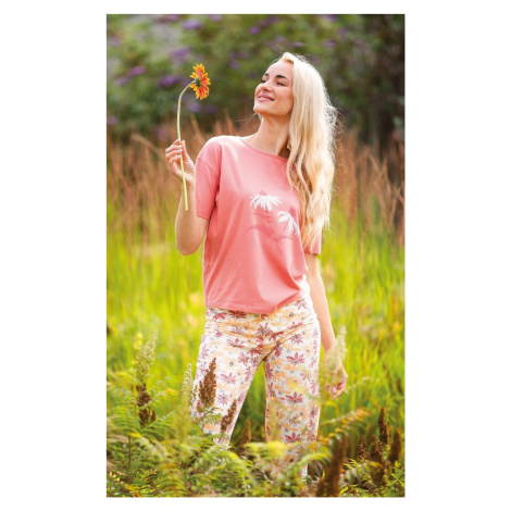 Pyžamo Key LNS 552 A25 w/r