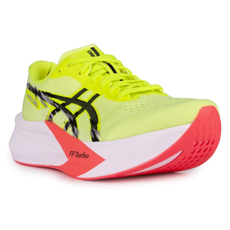 Asics Magic Speed 4 M 1011B875750