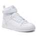 Puma Sneakersy Rbd Game 385839 02 Biela