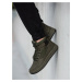 Ombre Men's sneakers