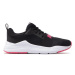 Puma Wired Run Junior