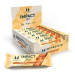 Tyčinka Impact Protein Bar - 12Bars - Karamel & Oriešok