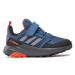 Adidas Trekingová obuv Terrex Trailmaker Hiking IF5709 Modrá