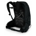 Osprey Tempest 9 III Stealth Black W M/L