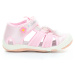 D.D.Step sandále DDStep - 338C Pink (G065) 30 EUR