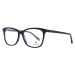 Aigner Optical Frame