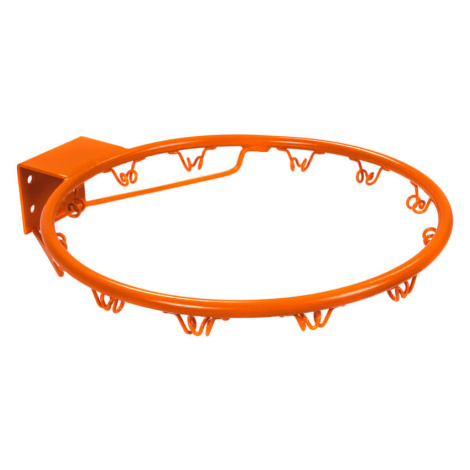 Obruč na basketbalový kôš B200 Easy oranžová TARMAK