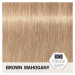 Schwarzkopf Professional Blondme Lift & Blend zosvetľujúcí krém pre blond vlasy odtieň Sand