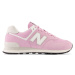 Dámske topánky New Balance U574PK2 – ružové