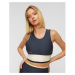 Podprsenka Pe Nation Outline Sports Bra