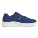 Jack&Jones Sneakersy Jfwcroxley 12255906 Modrá