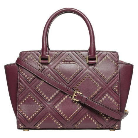 Kabelky Michael Kors