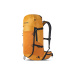 Sports backpack Hannah ARROW 30 inca gold