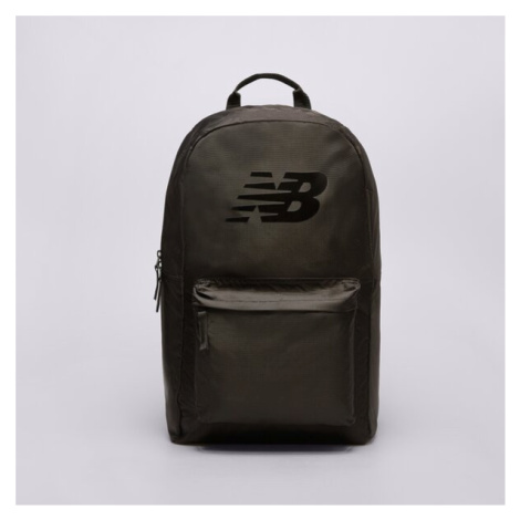 New Balance Ruksak Opp Core Backpack