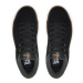 Etnies Sneakersy Kingpin 4101000091 Čierna