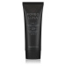 FOREO Luna™ 2in1 Shaving + Cleansing Micro-Foam Cream krém na holenie 2 v 1 pre mužov