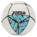 Joma CHALLENGE II Futbalová lopta, biela, veľkosť