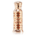 Al Haramain Musk Poudree parfémovaný olej pre ženy
