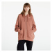 Nike NSW Essentials Women's Fleece Full-Zip Hoodie