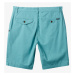 Šortky Quiksilver Everyday Union Light Corduroy Walk Shorts