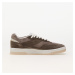 Tenisky Filling Pieces Ace Spin Dice Taupe