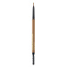 Lancome Brow Define Pencil obočenka, 04 Light Brown