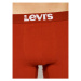 Levi's® Súprava 2 kusov boxeriek 905001001 Červená