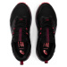 ASICS GEL-SONOMA 6 Pánska bežecká obuv, čierna, veľkosť 39.5