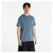 Carhartt WIP Short Sleeve Pocket T-Shirt Storm Blue