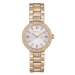 Breil EW0505