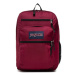 JanSport Ruksak Big Student EK0A5BAHN62 Bordová