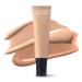 Natuwear Foundation-BEIGE