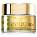 Bielenda Golden Placenta Collagen Reconstructor spevňujúci krém 60+