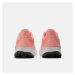 Dámske topánky Fresh Foam 1080 v12 W W108012O - New Balance