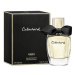 Gres Cabochard - EDT 100 ml