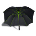 Dáždnik Golf Umbrella (SC) SS22 - Under Armour OSFA