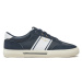 Pepe Jeans Sneakersy PMS31060 Biela