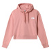 The North Face Trend Women's Cropped Hoodie