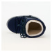 Tenisky Moon Boot Icon Nylon Blue