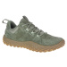 Tenisky Merrell Wrapt Lichen