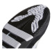 adidas Niteball - Pánske - Tenisky adidas Originals - Biele - H67366