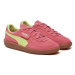 Puma Sneakersy Palermo 396463 22 Oranžová