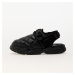 Tenisky Puma x Pleasures Ts-01 Quilt S Black