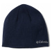 Čiapka Columbia Bugaboo Beanie