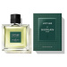 Guerlain Vetiver - EDT 150 ml