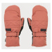 Rukavice Volcom Peep Gore-Tex Mittens W